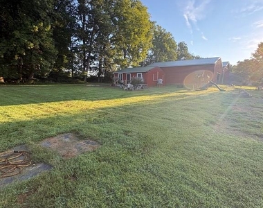 73 Greenmount Road - Photo Thumbnail 1