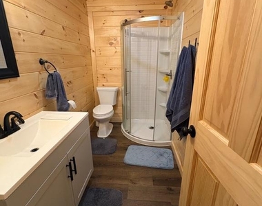 73 Greenmount Road - Photo Thumbnail 4