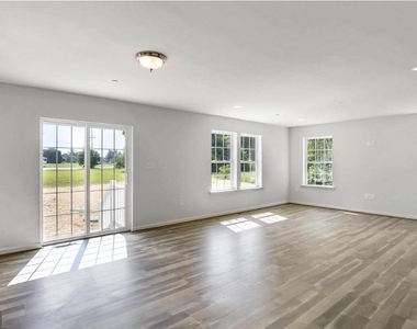 8500 Church Road - Photo Thumbnail 7