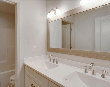 8500 Church Road - Photo Thumbnail 14