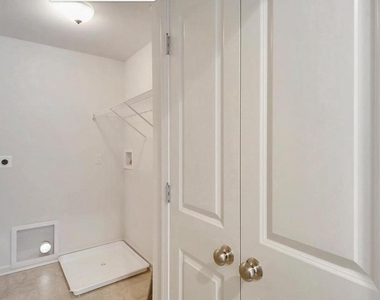 8500 Church Road - Photo Thumbnail 18