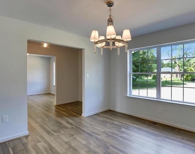 8500 Church Road - Photo Thumbnail 2