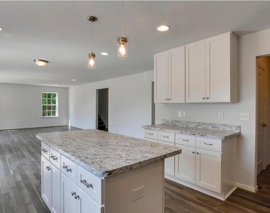 8500 Church Road - Photo Thumbnail 5