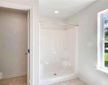 8500 Church Road - Photo Thumbnail 12