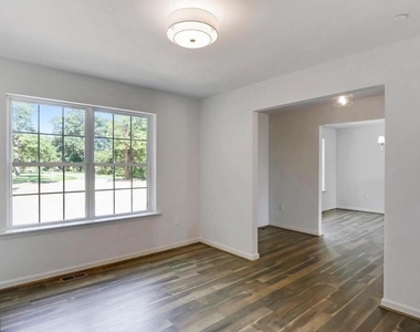 8500 Church Road - Photo Thumbnail 3