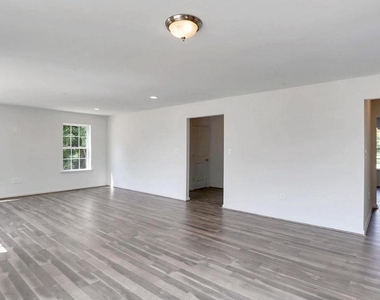 8500 Church Road - Photo Thumbnail 6