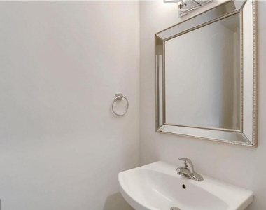 8500 Church Road - Photo Thumbnail 8