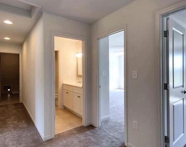 8500 Church Road - Photo Thumbnail 13