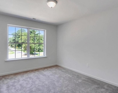 8500 Church Road - Photo Thumbnail 17