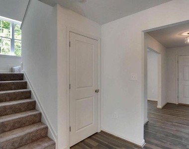 8500 Church Road - Photo Thumbnail 9