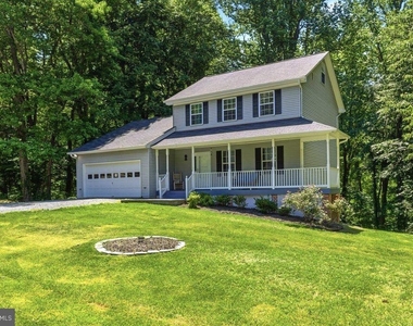 3693 Brookeside Drive - Photo Thumbnail 20
