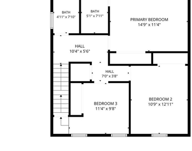 3693 Brookeside Drive - Photo Thumbnail 23