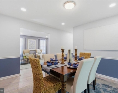 3693 Brookeside Drive - Photo Thumbnail 8