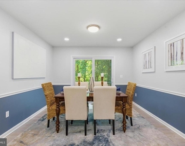 3693 Brookeside Drive - Photo Thumbnail 7