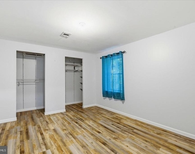 3693 Brookeside Drive - Photo Thumbnail 19