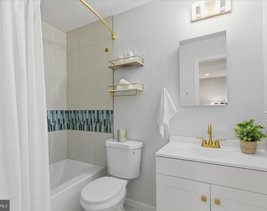 3693 Brookeside Drive - Photo Thumbnail 14