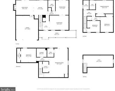 3693 Brookeside Drive - Photo Thumbnail 25