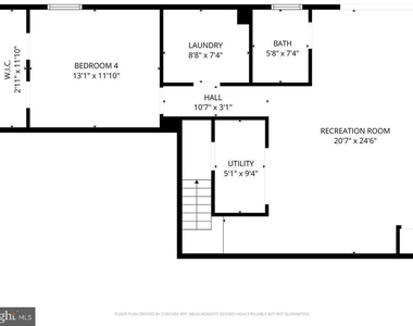 3693 Brookeside Drive - Photo Thumbnail 21