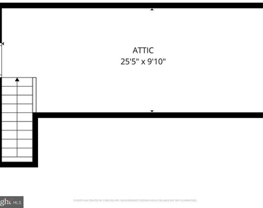 3693 Brookeside Drive - Photo Thumbnail 24