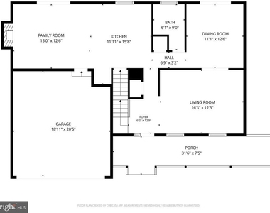 3693 Brookeside Drive - Photo Thumbnail 22
