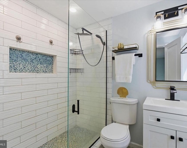 3693 Brookeside Drive - Photo Thumbnail 18