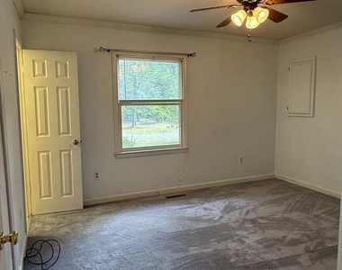 12129 Tall Pine Trl Trail - Photo Thumbnail 5