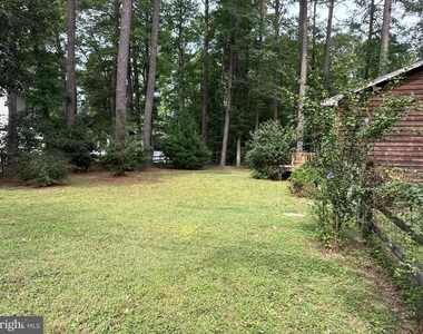 12129 Tall Pine Trl Trail - Photo Thumbnail 18