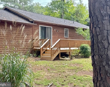 12129 Tall Pine Trl Trail - Photo Thumbnail 15