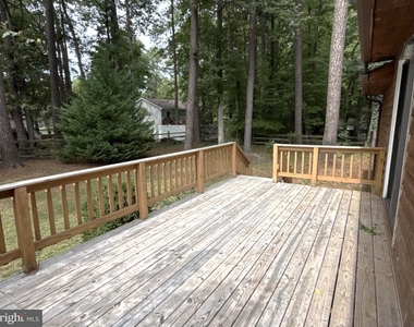 12129 Tall Pine Trl Trail - Photo Thumbnail 14