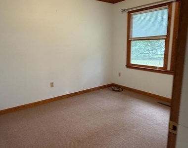 12129 Tall Pine Trl Trail - Photo Thumbnail 8