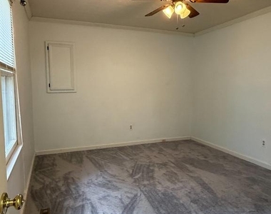 12129 Tall Pine Trl Trail - Photo Thumbnail 6