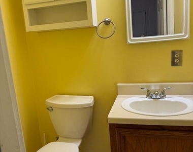 12129 Tall Pine Trl Trail - Photo Thumbnail 7