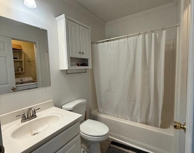 12129 Tall Pine Trl Trail - Photo Thumbnail 12