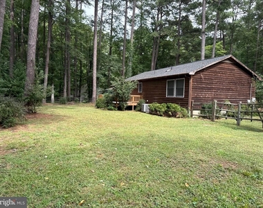12129 Tall Pine Trl Trail - Photo Thumbnail 17