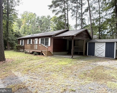 12129 Tall Pine Trl Trail - Photo Thumbnail 22