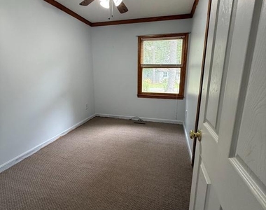 12129 Tall Pine Trl Trail - Photo Thumbnail 10