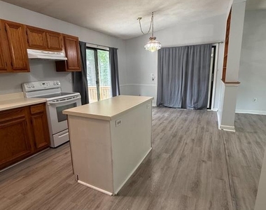 12129 Tall Pine Trl Trail - Photo Thumbnail 4