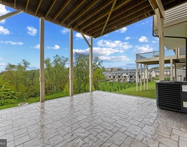 13721 Hunt Valley Court - Photo Thumbnail 30