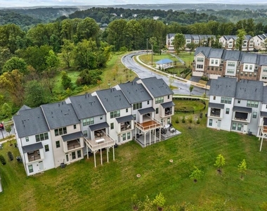 13721 Hunt Valley Court - Photo Thumbnail 39