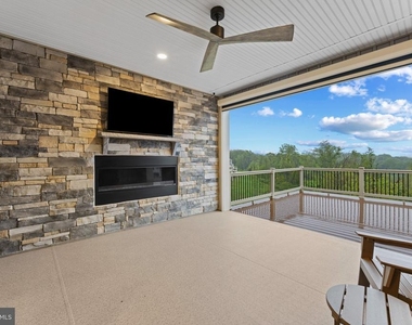 13721 Hunt Valley Court - Photo Thumbnail 27