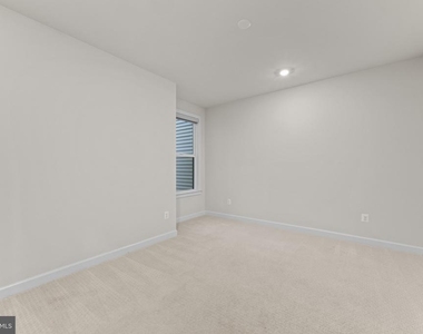 13721 Hunt Valley Court - Photo Thumbnail 16