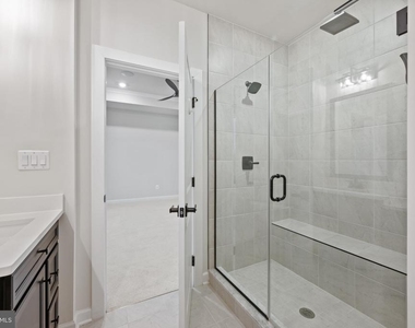 13721 Hunt Valley Court - Photo Thumbnail 24
