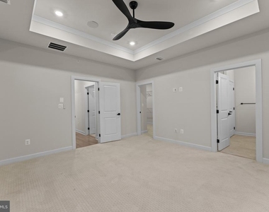 13721 Hunt Valley Court - Photo Thumbnail 21
