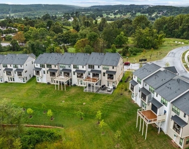 13721 Hunt Valley Court - Photo Thumbnail 43