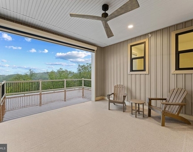 13721 Hunt Valley Court - Photo Thumbnail 25