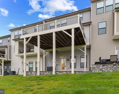 13721 Hunt Valley Court - Photo Thumbnail 32