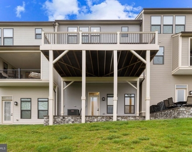 13721 Hunt Valley Court - Photo Thumbnail 31