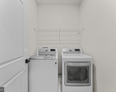 13721 Hunt Valley Court - Photo Thumbnail 19