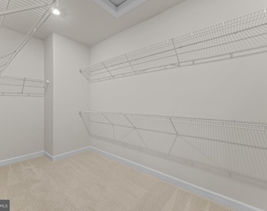 13721 Hunt Valley Court - Photo Thumbnail 22