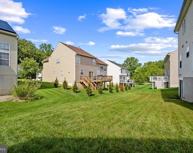 4530 Rebekka Circle - Photo Thumbnail 7